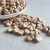 Import Wholesale High Quality Dried Broad Beans Fava Beans price from China