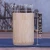 Import Wholesale High Quality Eco-friendly Handmade Bamboo Toothpick Holder Package TH002 from China