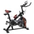 Import Wholesale High Quality Fitness Exercise Bike Home Indoor Stationary Sport Bicycle from China