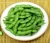 Import Wholesale high quality frozen green young soybean from China