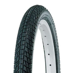 Wholesale high quality Kenda bicycle tire 16*1.75