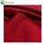 Import Wholesale High Quality OEKO 100 Certificate Solid Knitted French Terry Recycled Polyester Organic Cotton Fabric For Garments from China