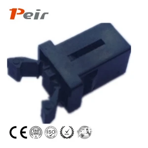 Wholesale high quality plastic push latch push to close latch for lock