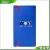 Import Wholesale high quality PP plastic photo album from China