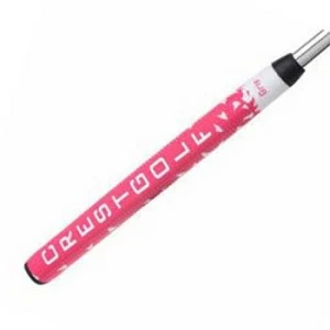 wholesale high quality  R 58 Golf Putter Grip EVA Leather  Golf Clubs Putter Grip For Lady