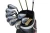 Import wholesale hot sale Complete Golf Club Set for men golf club set Titanium fashionable brand with golf bag from China