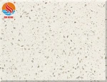 Wholesale Hotel Jade Spot White Quartz Stone/Quartz Buyers
