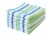 Import Wholesale Hotel Supplies 100% Cotton hotel bath towel from China