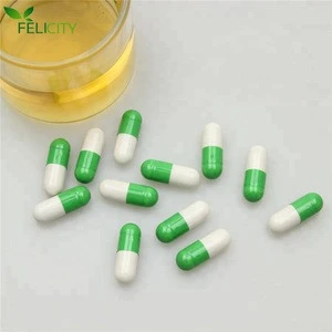 wholesale improving sleeping healthcare product natural melatonin powder pills