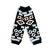 Import Wholesale in stock Cheapest baby knitted leg warmers from China
