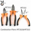 Wholesale Insulated Combination Pliers