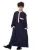 Import Wholesale Islamic clothing Saudi arabic Daffah thobe for Muslim mens from China