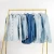 Import Wholesale Jean Shirt Used Clothes 45 kgs per Bale Used Clothes Mixed Used Clothing from China