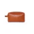 Import Wholesale kit bag trending fashion Factory Rate Popular design custom colour premium quality Kit bag from China