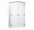 Import Wholesale kitchen cabinets wood kitchen cabinets solid wood modern wood kitchen cabinets from China
