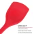 Import Wholesale kitchenware silicone non-stick pan heat resistant spatula from China