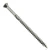 Import Wholesale large stainless steel wood screws from China