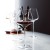 Import Wholesale Lead Free Crystal Handmade Red Wine Glasses from China