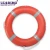 Import Wholesale life preserver ring from China