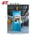 Import Wholesale lifting chamber baler machine with cheapest price from China