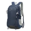 Wholesale Lightweight Travel Outdoor Sport Camping Bag Waterproof Sports Gym Hiking Backpacks