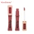 Import Wholesale Makeup Lip Tint Waterproof Private Label Lip Gloss from China