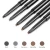 Import Wholesale Makeup Waterproof Eye Brow Pencil Private Label Eyebrow Pencil from China
