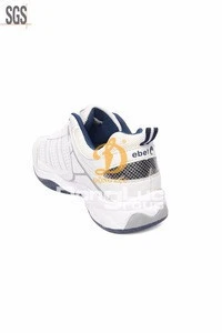 Wholesale man shoe model from best supplier in Vietnam, update fashionable sports shoe, strong running shoes
