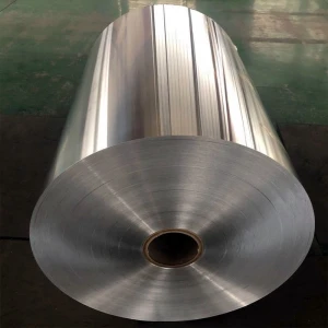 Wholesale manufacture good quality narrow aluminum coil 1050 1100 3003