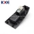 Import Wholesale manufacturer 287154510103AK  power window switch for TATA VISTA FLH from China
