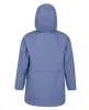 wholesale manufacturer Oekotex PU Pu Rain Jacket Wholesale Waterproof Rain Coat Long Jacket  jacket police suit raincoat