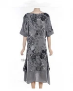 Wholesale Maternity Clothing Dresses,Loose Maternity Clothes
