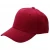 Import Wholesale Men hat plain black baseball Sport cap and hat men With High Quality from Pakistan