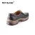 Import Wholesale Men Luxury Shoes Casual Pu Men S Shoes Outdoor from China