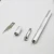 Import Wholesale metal scratch pen hand tool for hot selling scratch map from China
