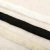 Import Wholesale More Colors 2.5CM Cotton Fringe Trim For Garment Accessories from China