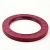 Import Wholesale Motorcycle Parts Nitrile Rubber Front Shock Absorber fork Oil Seal from China