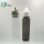 Import wholesale  multi-capcacity e-liquid bottle , 30ml 50ml 60ml 70ml from China