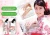 Import Wholesale Natural Organic Whitening Skin Hand Cream Kojic Acid For  Lightening  And  Restore Relieve Repair Skin Low MOQ 140Pcs from China