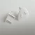 Import Wholesale oem outlet switch cover baby safety plastic socket cover from China