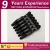 Import wholesale OEM plastic alligator salon hair clips clips for baber or home use from China