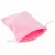 Import Wholesale organza evening velvet gift bags with logo printing from China