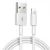 Import wholesale original charging cable for ios system 3ic data usb line 3ft for iphone 12 11  apple from China