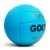 Import Wholesale Original Sublimation Soft Leather Outdoor Inflatable Match Game Volleyball Ball from China