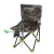 Import Wholesale outdoor camping steel tube portable folding fishing chair from China