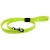 Import Wholesale Pet Supplies LED Dog collar Leash for dog night safety walking from China