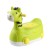 Import wholesale plastic baby toilet potty chair from China