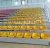 Import Wholesale Plastic Stadium Chairs Bleachers Price from China