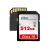Import Wholesale Price 80MB/s 16GB 32GB 64GB 128GB SD Card Class 10 For  Camera SD Card from China