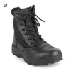 Wholesale Price Desert Military Original Swat Tactical Boots